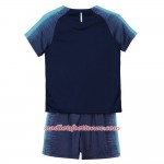 Maillot/Tenue Tottenham Hotspur Enfant Exterieur 2018/2019